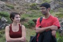DSC09326