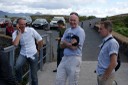 DSC09331
