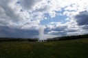 DSC09335