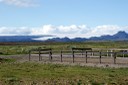 DSC09356