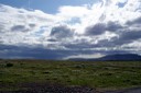 DSC09359