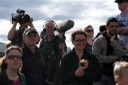 DSC09365