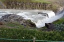 DSC09376