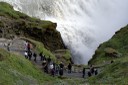 DSC09381