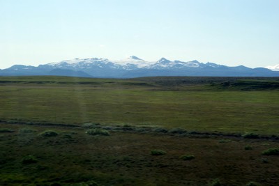 DSC09412