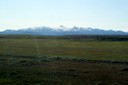 DSC09412