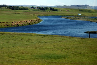 DSC09418