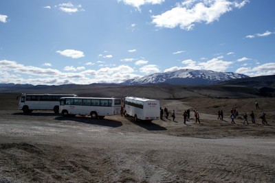 DSC09444