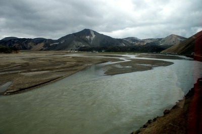 DSC09479
