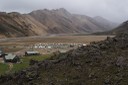 DSC09490