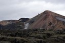 DSC09493