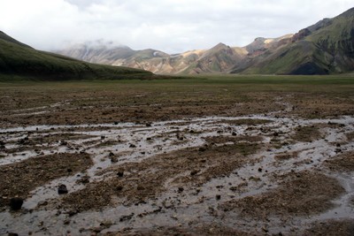 DSC09507