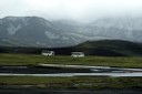 DSC09514