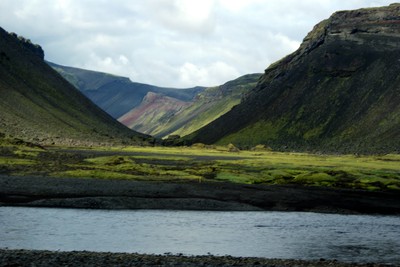 DSC09524