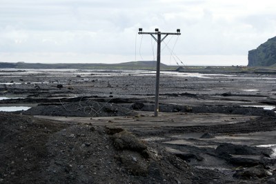 DSC09558