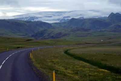 DSC09566