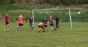 DSC09585