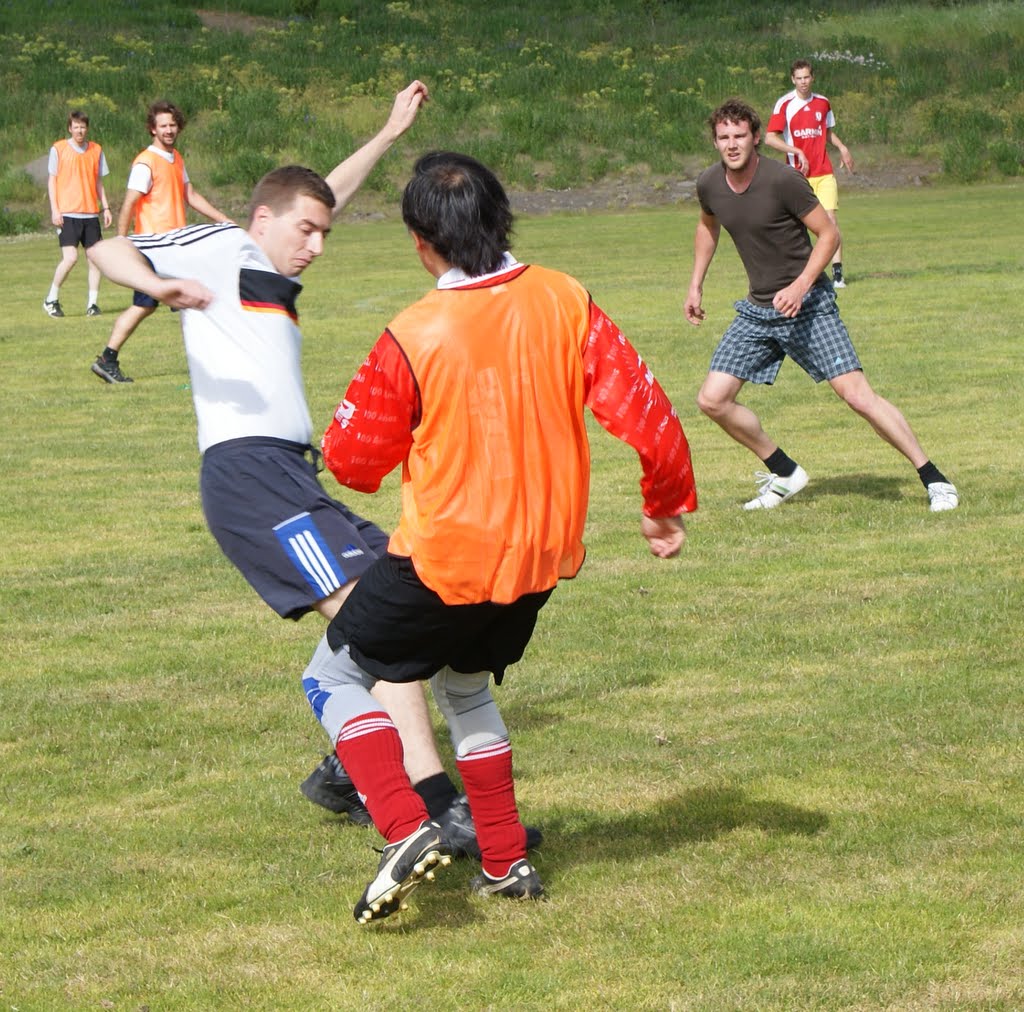 DSC09610