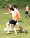 DSC09625