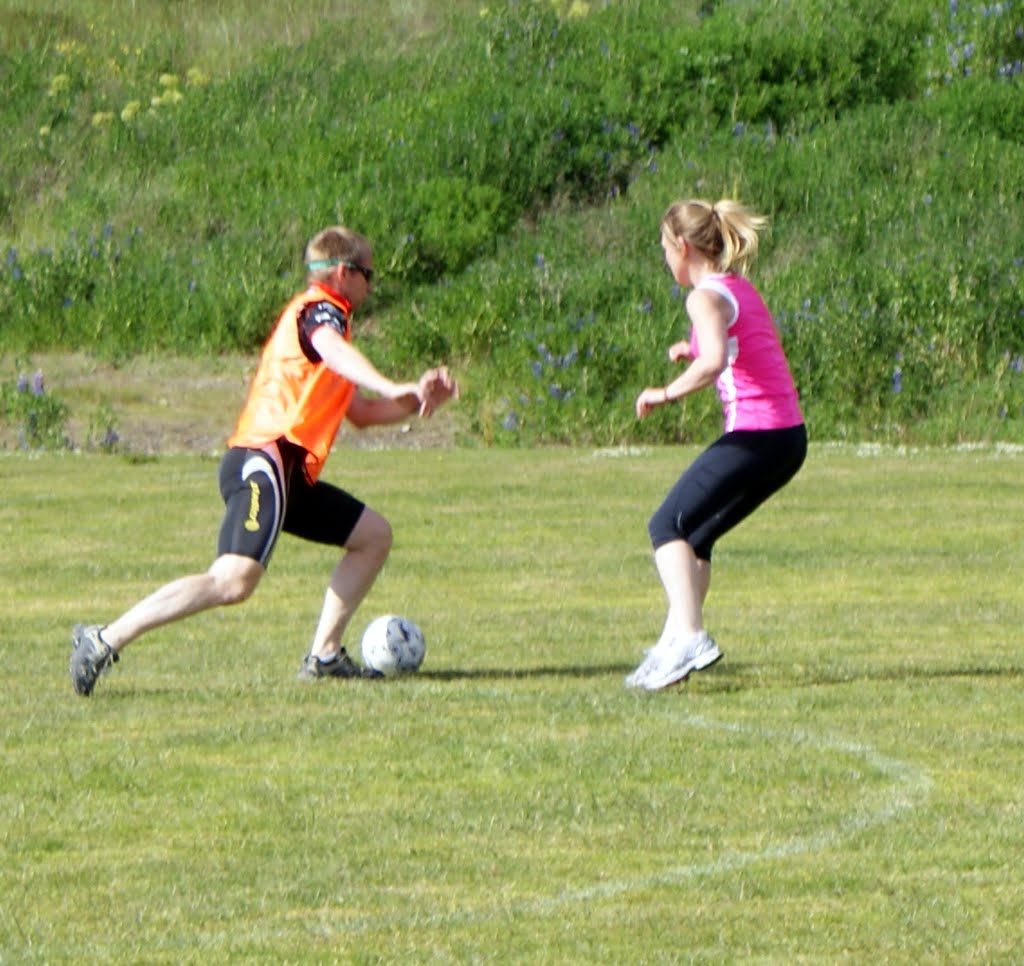DSC09637