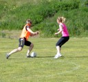 DSC09637