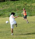 DSC09641
