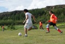 DSC09647