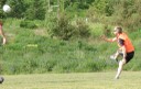 DSC09654