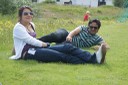 DSC09657