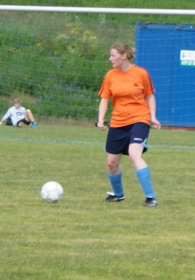 DSC09674