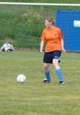 DSC09674