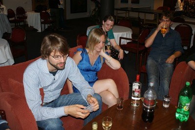 DSC09686