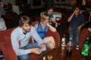 DSC09686