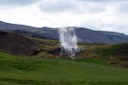 DSC09698