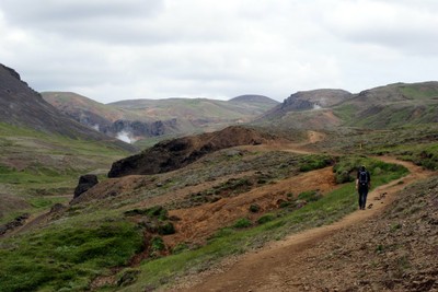 DSC09704