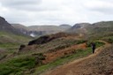 DSC09704