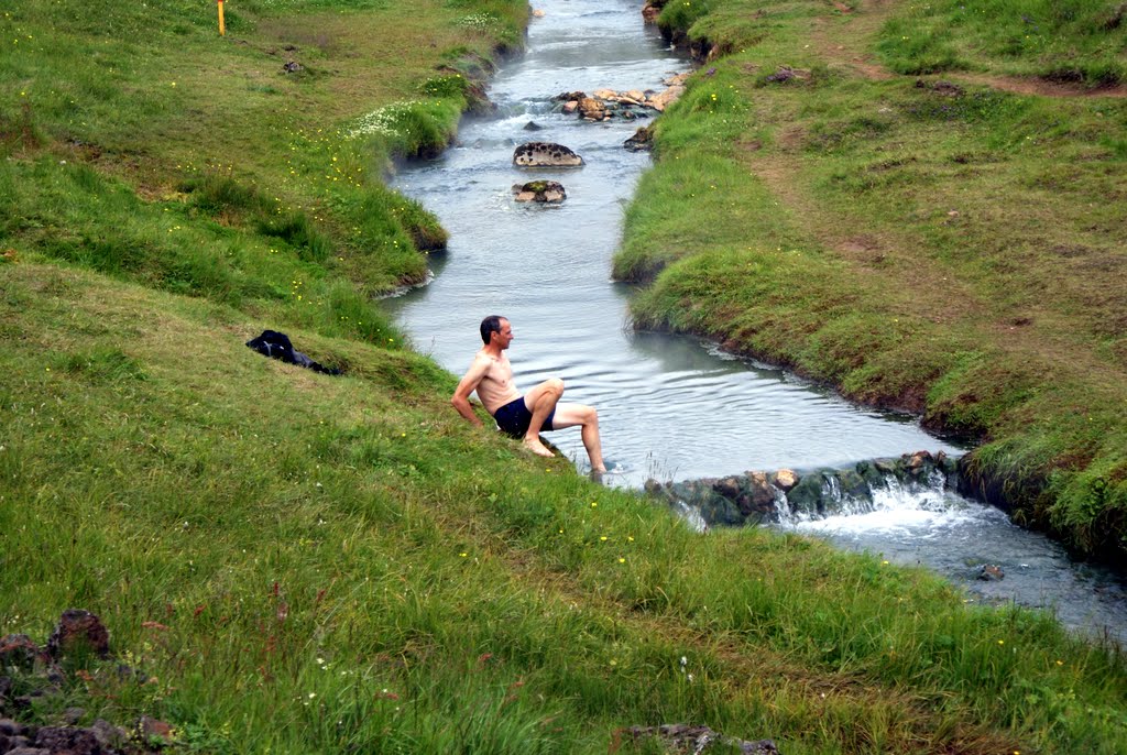 DSC09714