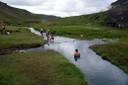 DSC09716