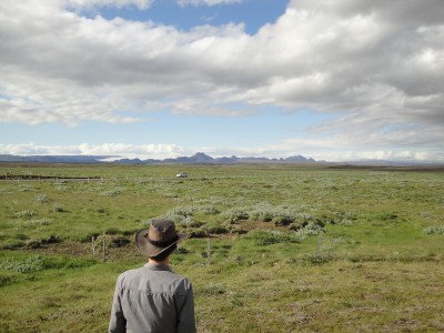 excursion1 00 frontier geophysics