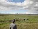 excursion1 00 frontier geophysics