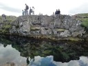 excursion1 03 reflecting on faults