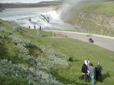 excursion1 04