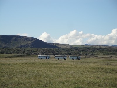 excursion2 01