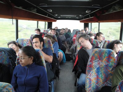excursion2 04