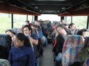 excursion2 04
