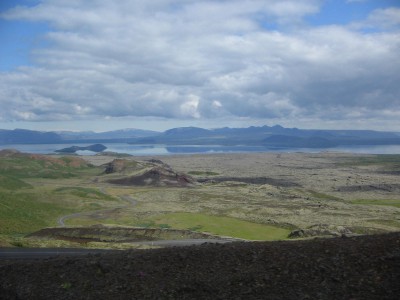 IMG 9676