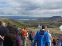 IMG 9684