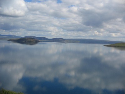 IMG 9697