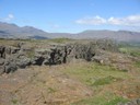 IMG 9703