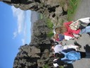 IMG 9708